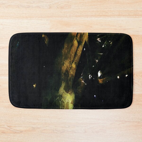 Item preview, abstract art designed and sold by Abharan.