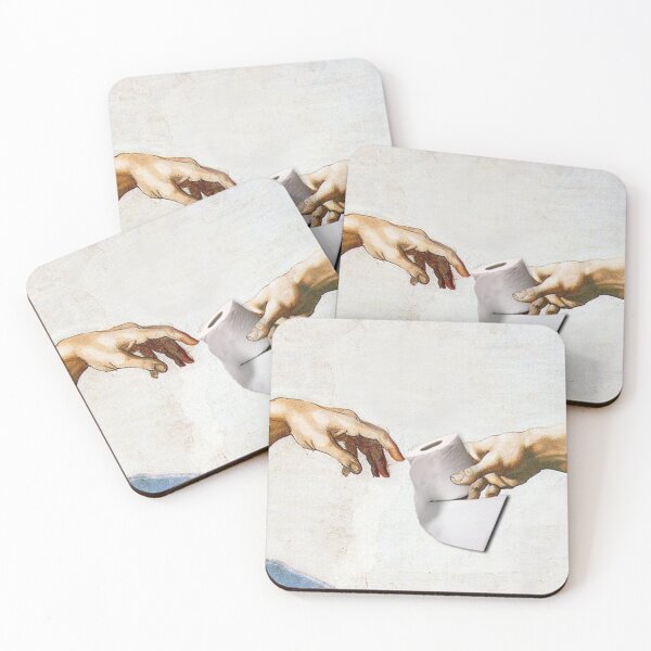 Item preview, Toilet paper Humor - Creation designed and sold by JCarling.