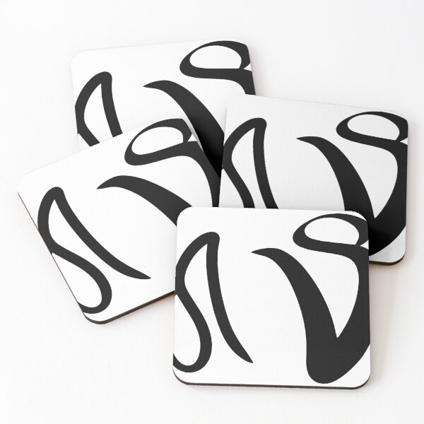 Item preview, Lovers designed and sold by Christopher Crabtree.
