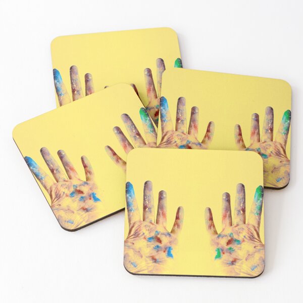 Item preview, ART designed and sold by Concavestudio.