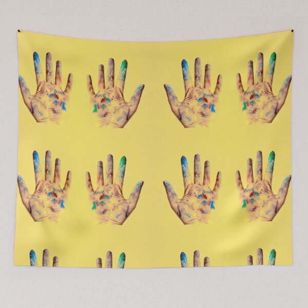 Item preview, ART designed and sold by Concavestudio.