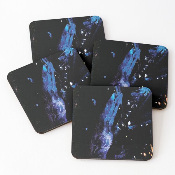 Item preview, abstract art designed and sold by Abharan.