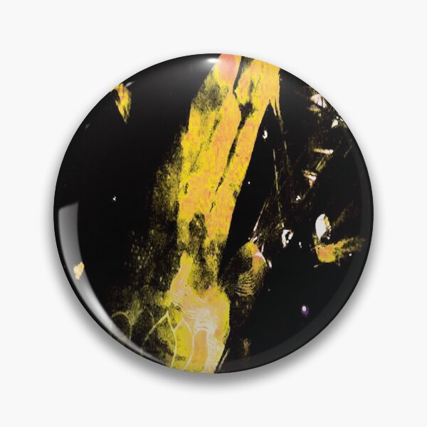 Item preview, abstract art designed and sold by Abharan.