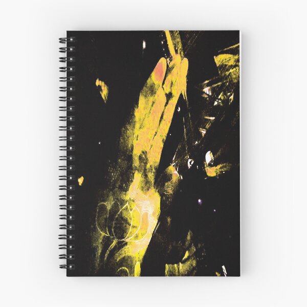 Item preview, abstract art designed and sold by Abharan.