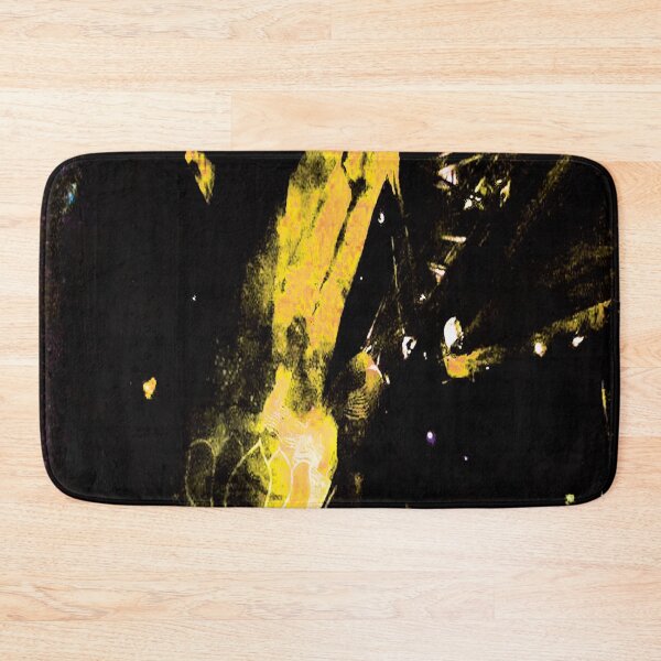 Item preview, abstract art designed and sold by Abharan.