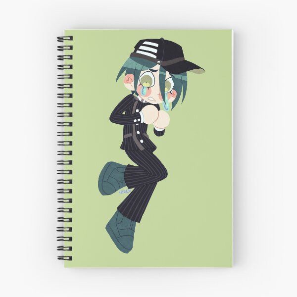 Item preview, shuwuichi designed and sold by KB20XX.