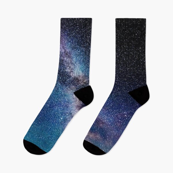 Item preview, STARS designed and sold by melkin05.