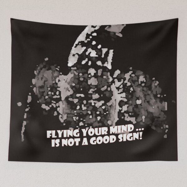 Item preview, free fly, designed and sold by Abharan.