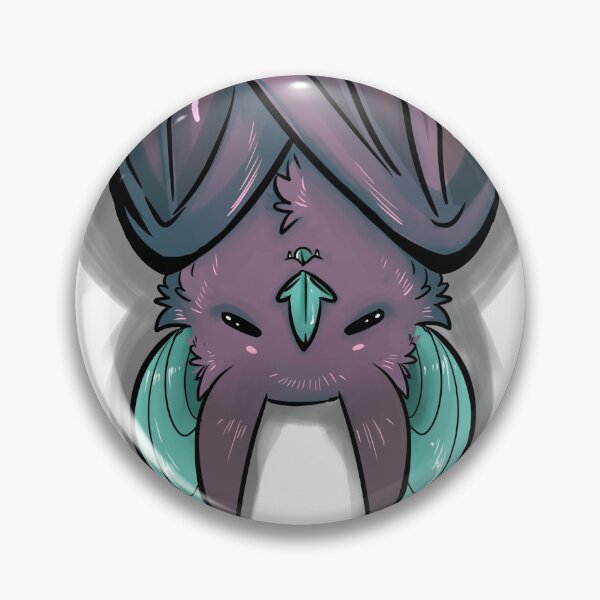 Item preview, Sleepy Bat designed and sold by squidbiscuit.