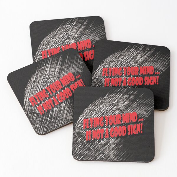 Item preview, free fly, designed and sold by Abharan.