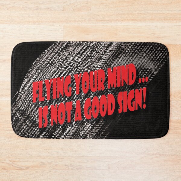 Item preview, free fly, designed and sold by Abharan.