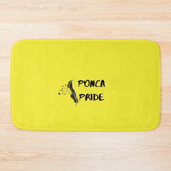 Item preview, Ponca Pride designed and sold by ANightbird13.