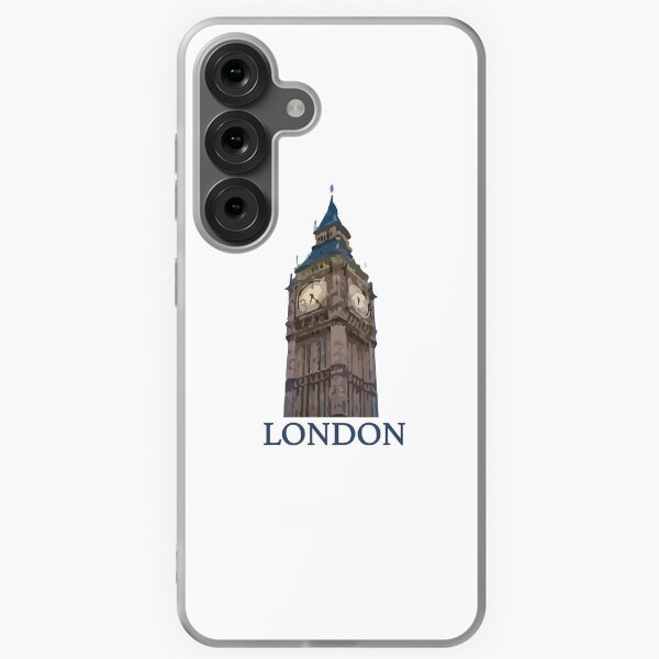Item preview, London designed and sold by moonrocks1.
