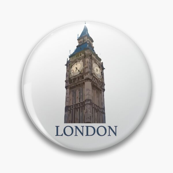 Item preview, London designed and sold by moonrocks1.