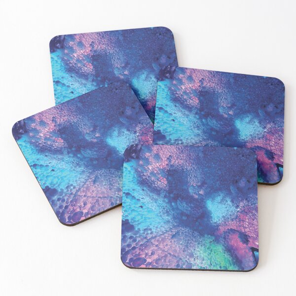 Item preview, abstract art designed and sold by Abharan.