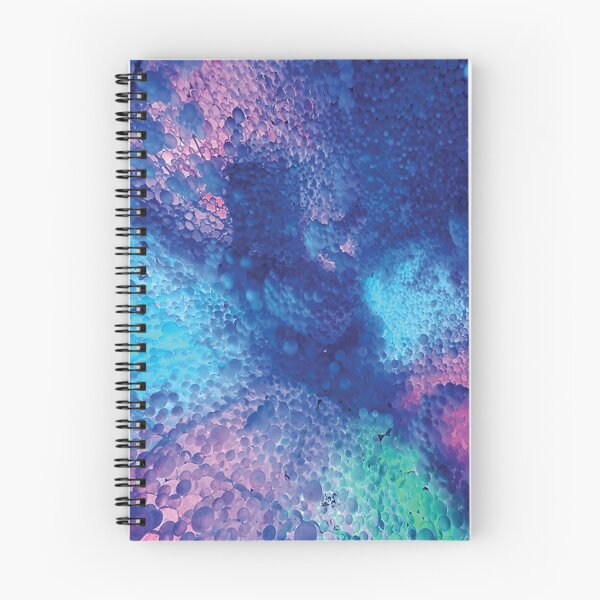 Item preview, abstract art designed and sold by Abharan.