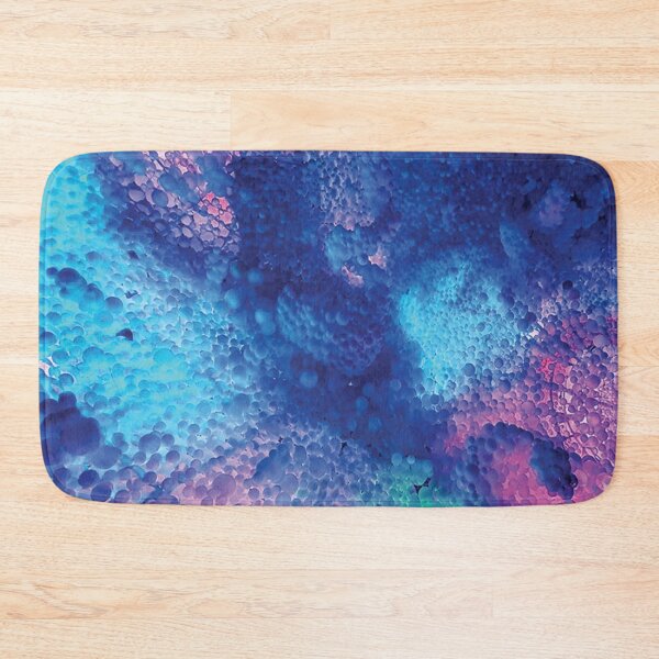 Item preview, abstract art designed and sold by Abharan.