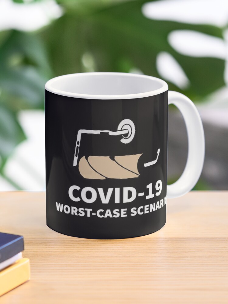 World's best team ever Coffee Mug by ErenStream