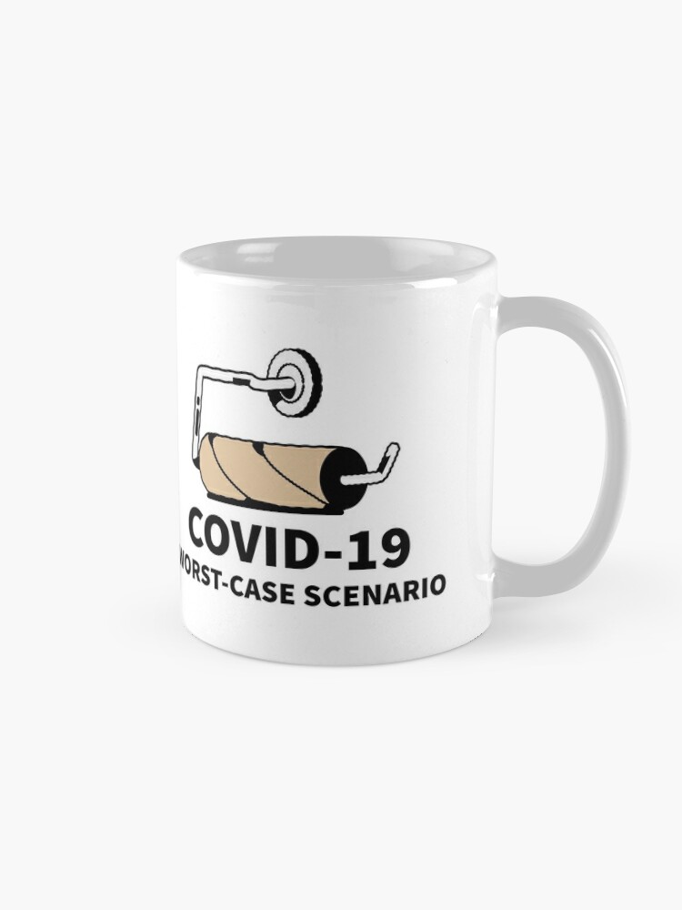 World's best team ever Coffee Mug by ErenStream