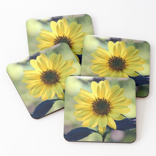 Item preview, See the Sun designed and sold by cuprum.