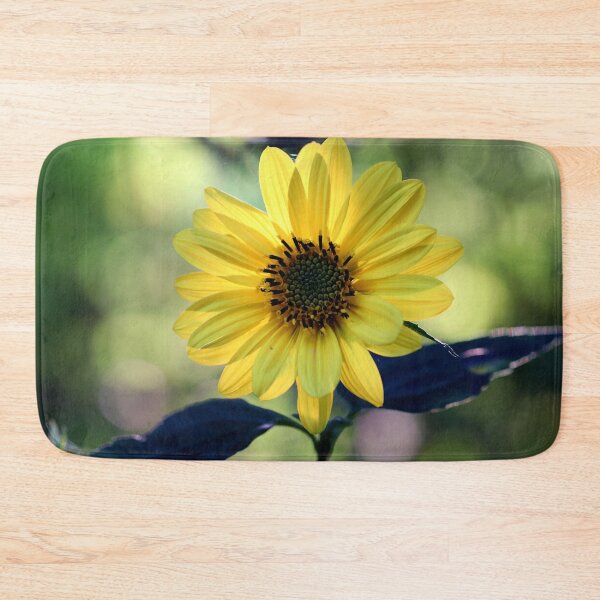 Item preview, See the Sun designed and sold by cuprum.