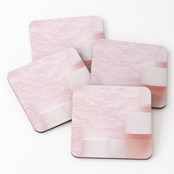Item preview, ToiletPaper designed and sold by Concavestudio.
