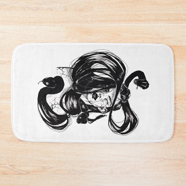 Item preview, Athena's Protection designed and sold by Milo-Westpoint.