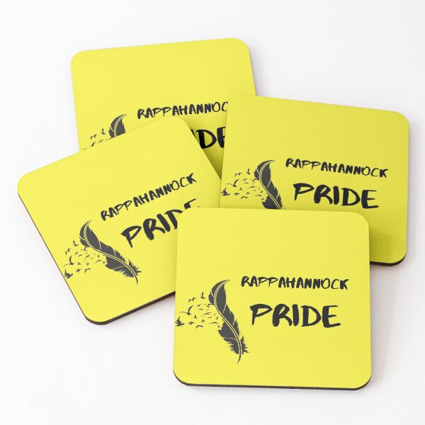 Item preview, Rappahannock Pride designed and sold by ANightbird13.