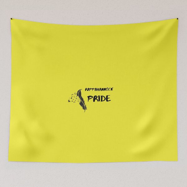 Item preview, Rappahannock Pride designed and sold by ANightbird13.
