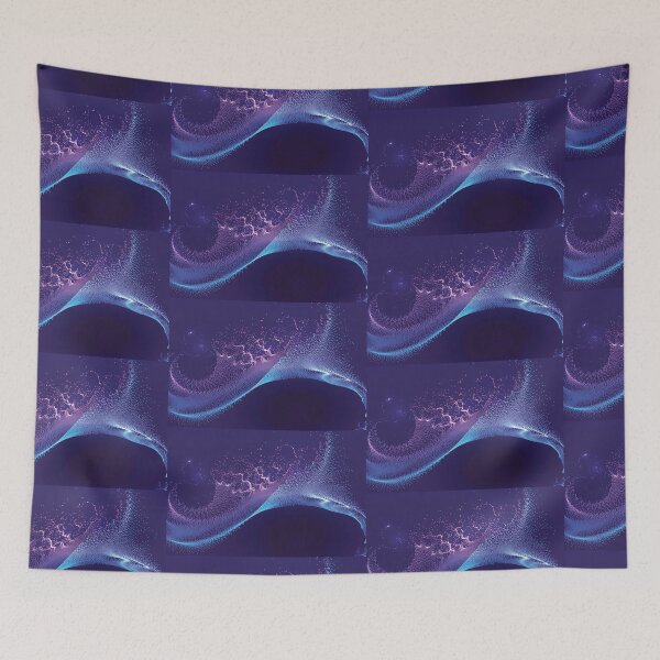Item preview, Bubbles designed and sold by K99 Store.