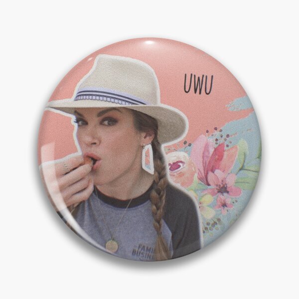 Item preview, Danneel uwu designed and sold by Emily D'Amato.