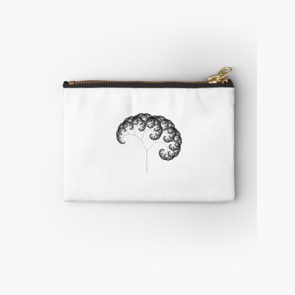 Item preview, Tree I designed and sold by Rupert Russell.
