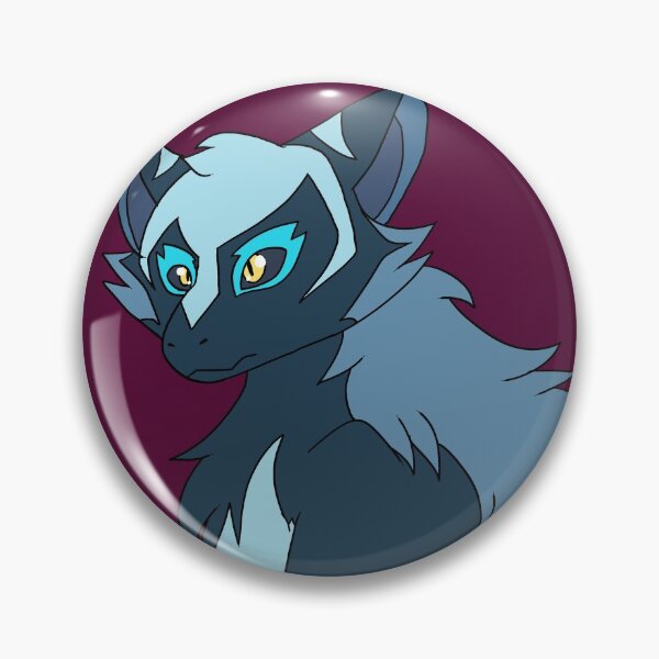 Item preview, Kosmo  designed and sold by CroutonFish.