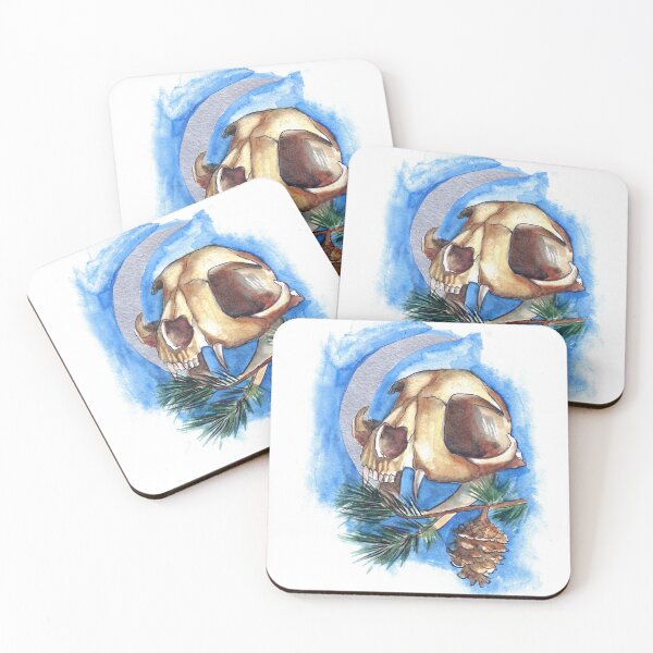 Item preview, Preserverance watercolor designed and sold by Farsotstein.