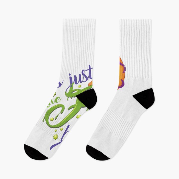 Item preview, It's Just the Flu Bro designed and sold by theusher.