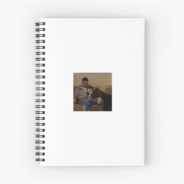 Item preview, ballum (ben and callum) designed and sold by sharna1212.