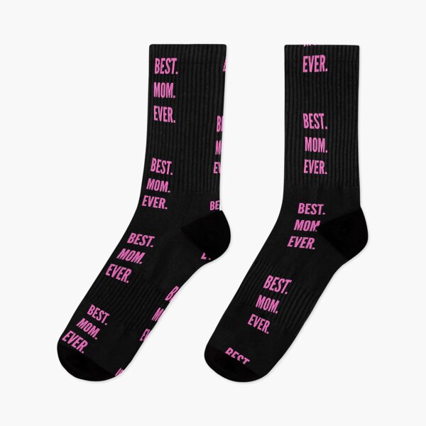 Artikelvorschau, Beste Mutter aller Zeiten - Pink entworfen und verkauft von ryanwfraser.