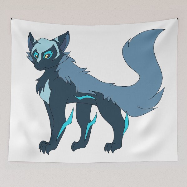 Item preview, Kosmo designed and sold by CroutonFish.