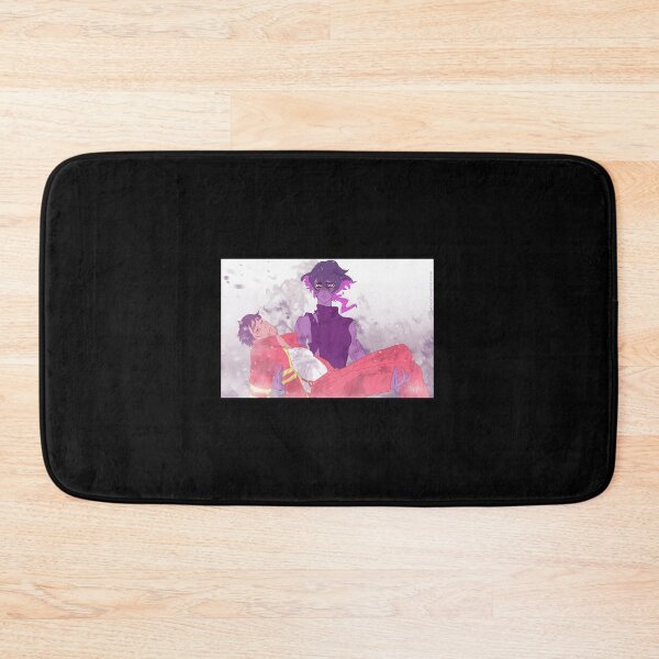 Item preview, Krolia designed and sold by babushkahihi.