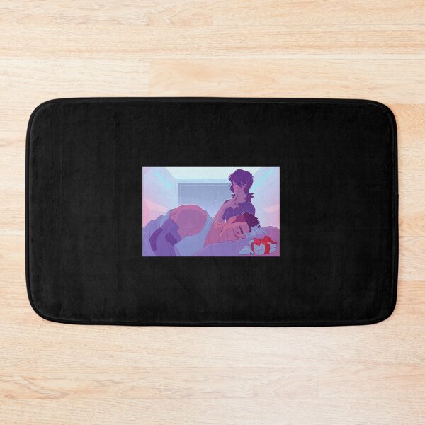 Item preview, Tomorrow designed and sold by babushkahihi.
