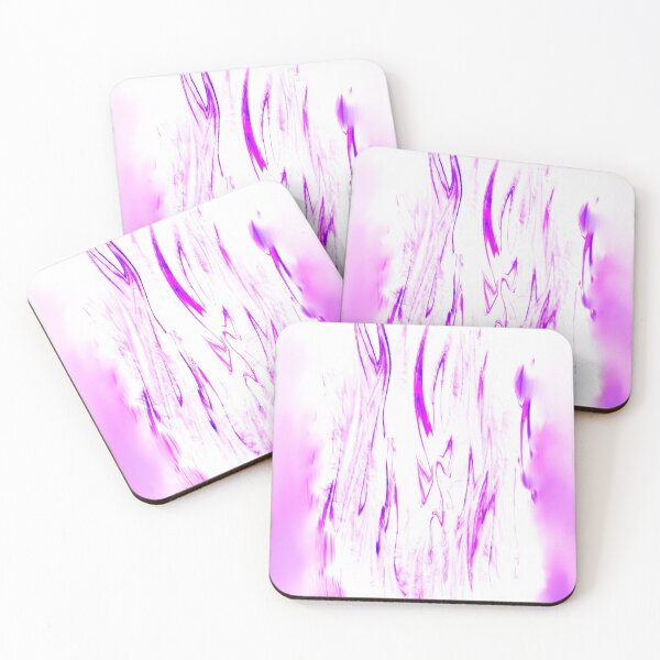 Item preview, Purple Flemish designed and sold by Fender0815.