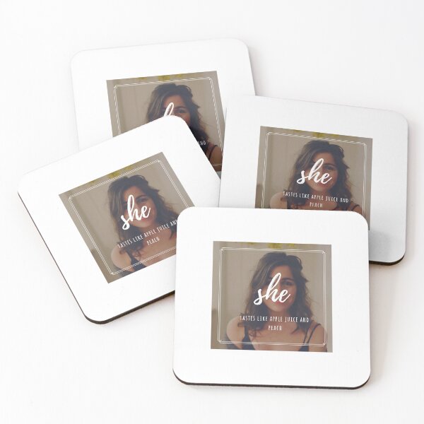 Item preview, dodie - she designed and sold by sharna1212.