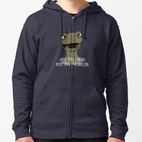 Beer Deer Bear Hoodie Sweatshirt Funny College Humor Dope Drinking Sweater