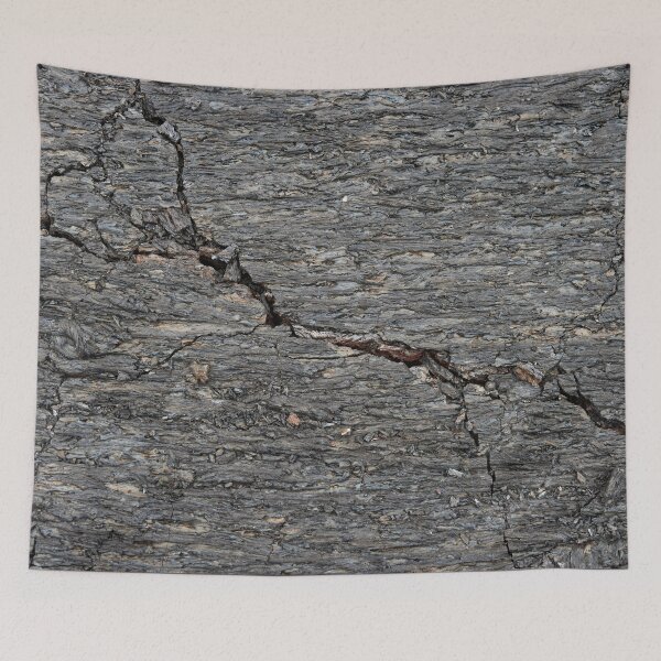 Item preview, "треснул" "cracked" designed and sold by Andreas Koerner.