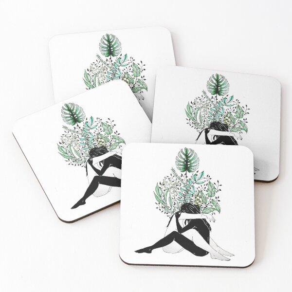 Item preview, In Bloom designed and sold by Amber Jackson.