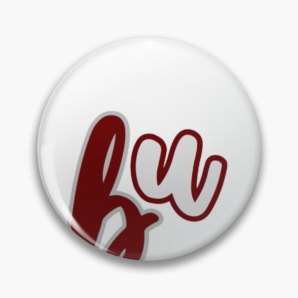Item preview, boston university designed and sold by stickerc1ty.