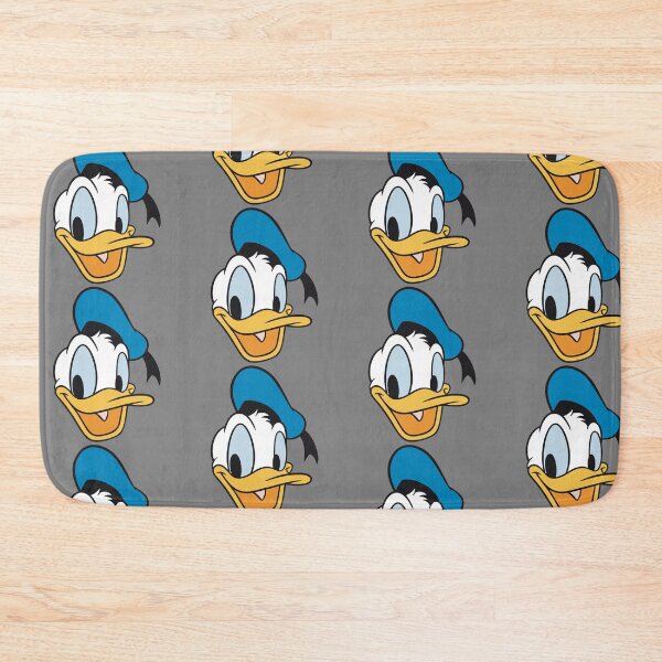 Item preview, Donald Duck  designed and sold by L Noufal.