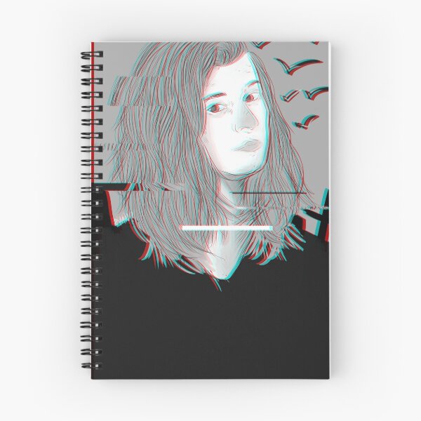 Item preview, William Beckett art print designed and sold by tyvs.