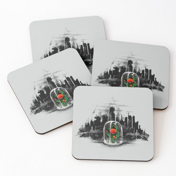 Item preview, Nature's Hope designed and sold by Tobe Fonseca®.