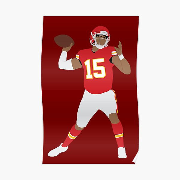 KC Player Poster